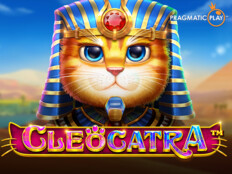 Hızlı ve net kampanyası. Free casino slot machine games with bonus.29